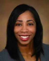 Dr. Teralyn Carter, MD - Camden, NJ - Surgery
