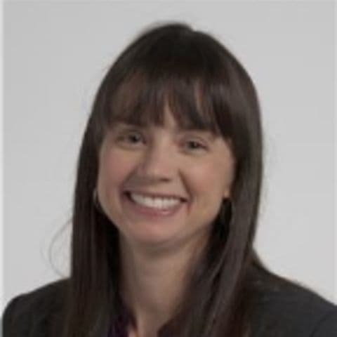Dr. Jessica Philpott - Avon, OH - Internal Medicine, Gastroenterology