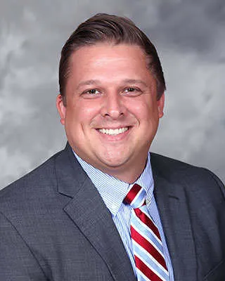 Dr. Tyler W Christman, DO - Indianapolis, IN - Orthopedic Surgery, Pediatric Orthopedic Surgery