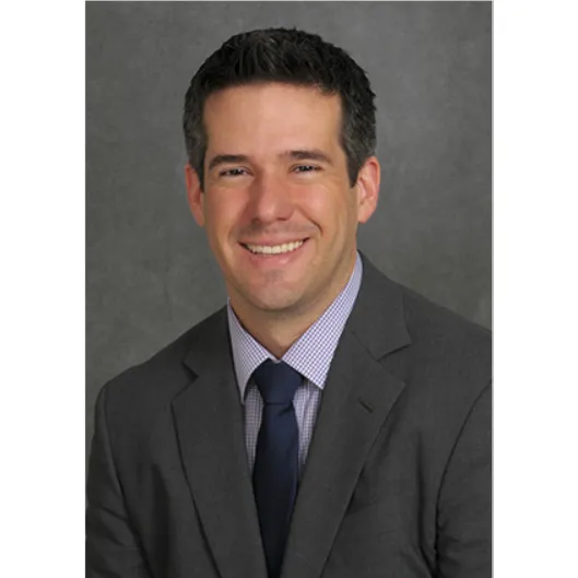 Dr. Daniel Lozeau, MD - Stony Brook, NY - Dermatopathology