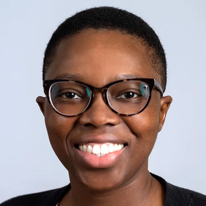 Dr. Olatundun Oladayo Williams, MD - Seattle, WA - Pediatrics