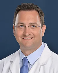 Dr. Brandon M Shearer, DO - Bethlehem, PA - Diagnostic Radiology