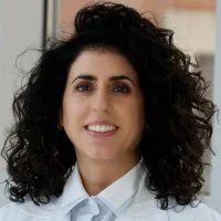Dr. Rana V Farhadi, MB, BCH - Columbus, OH - Plastic Surgery