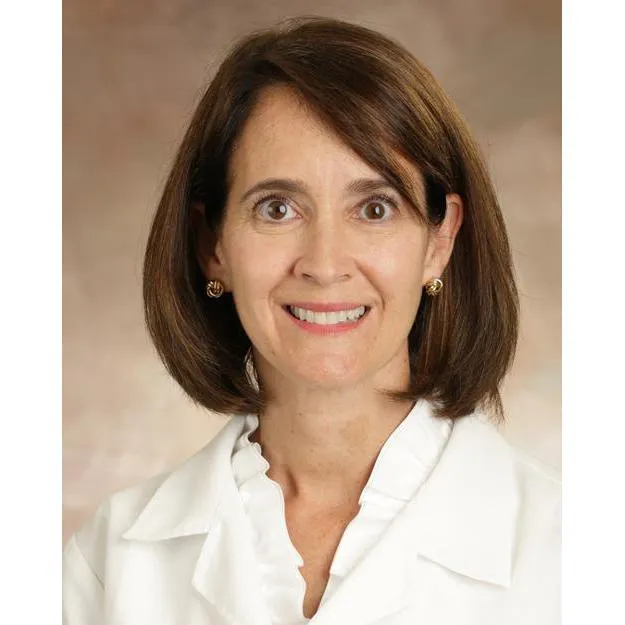 Dr. Mary Robinson Hubert, MD - Clarksville, IN - Internal Medicine, Hospice & Palliative Medicine, Oncology