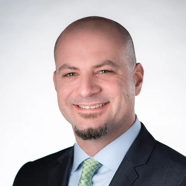 Dr. Daniel Thuillier, MD - Berkeley, CA - Surgery, General Orthopedics, General Surgeon