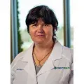Dr. Victoria Pyatigorskaya Ivanukoff, DO