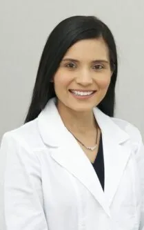 Dr. Akansha Chowdhary, MD - Cumming, GA - Oncology, Oncologist