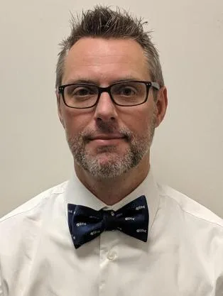 Dr. Thomas Robert Pott, MD - Lansing, MI - Critical Care Medicine, Pediatrics