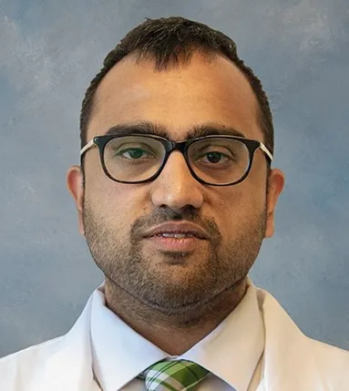 Dr. Shaan Sudhakaran, MD - Silver Spring, MD - Anesthesiology, Pain Medicine
