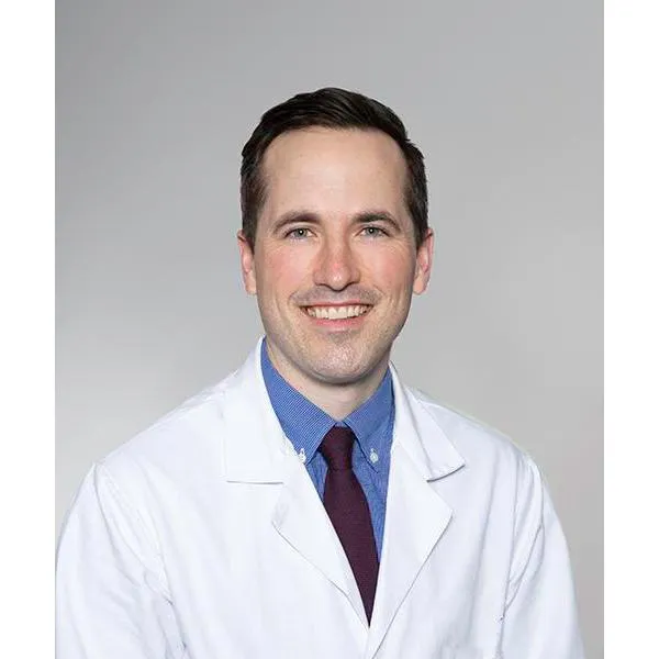 Dr. Reid L. Hopkins, MD - Norwalk, CT - Gastroenterology, Gastroenterologist