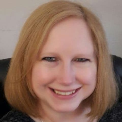Dr. Jessie Crosby Sherman, MD