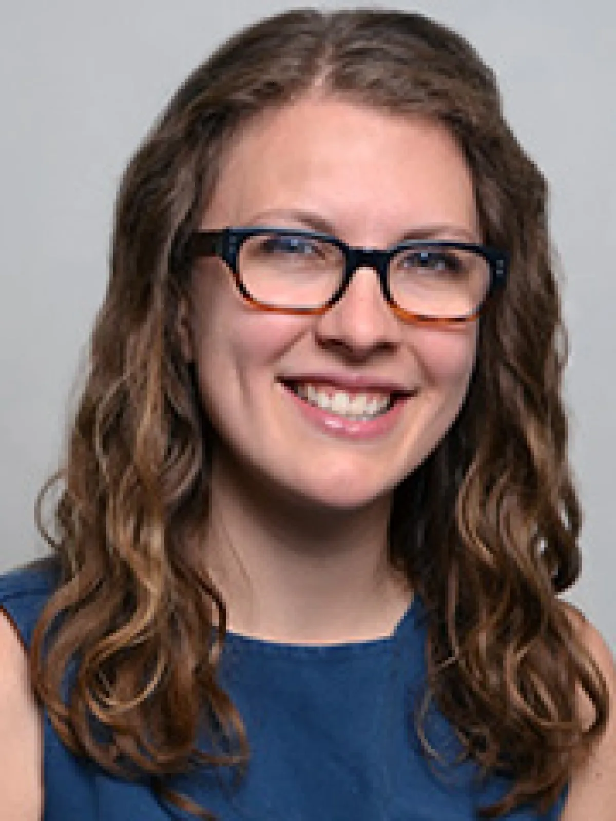 Dr. Elizabeth A. Meehan, MD - Northfield, VT - Family Medicine