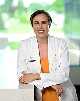 Dr. Emily M. Levy, MD - King of Prussia, PA - Sports Medicine, Sport Medicine Specialist