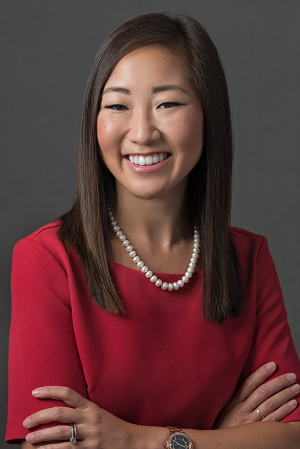 Dr. Karin Mieko Hayashida - Waipahu, HI - Obstetrics & Gynecology
