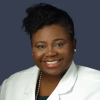 Dr. Yewande Rukayat Alimi, MD - Washington, DC - Surgery