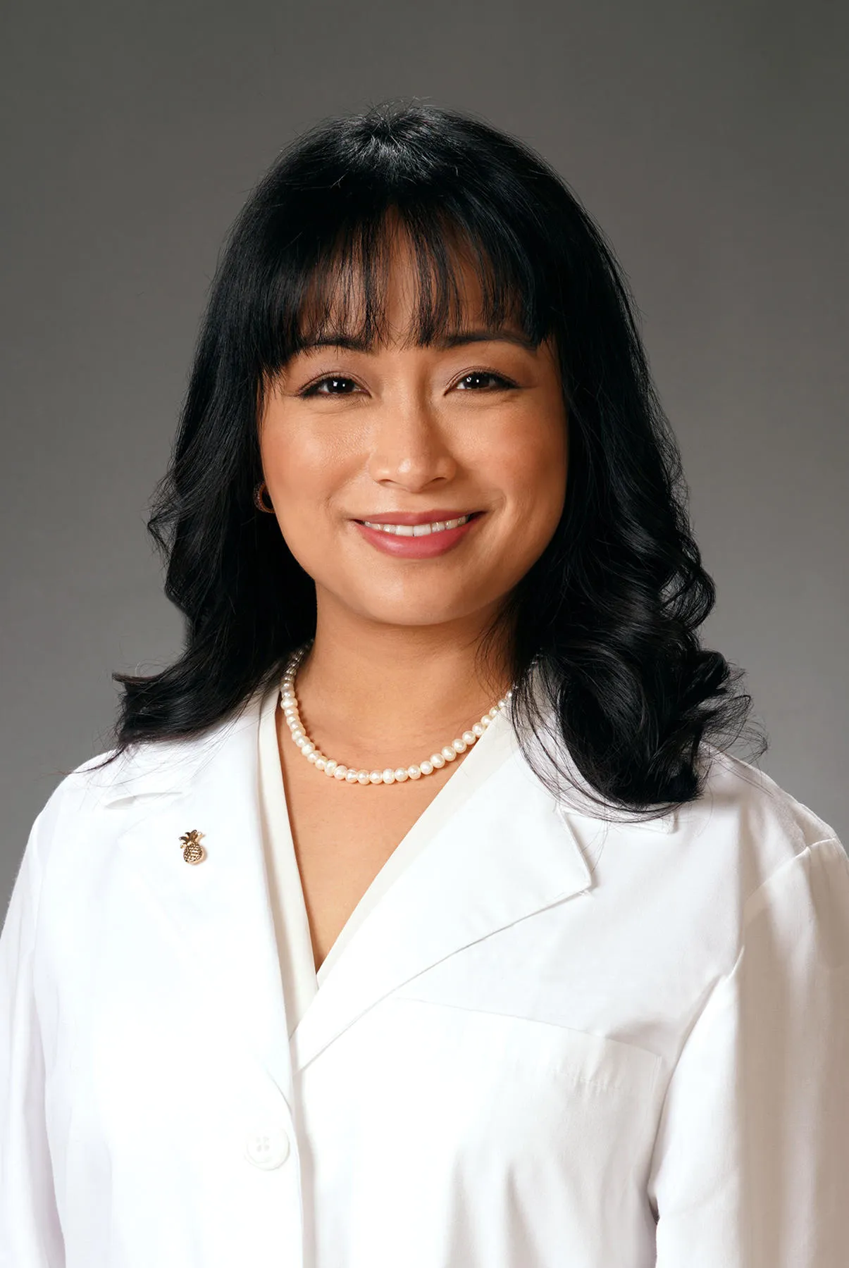 Dr. Gillian Trinette Mananzan Generoso, MD - Boynton Beach, FL - Internal Medicine