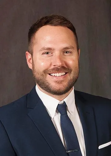 Dr. Ryan P. Peterson, MD - Pflugerville, TX - Pediatrics, Internist/pediatrician