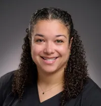 Jasmine Walker, MD, MA, MPH - Menomonee Falls, WI - Oncology, Surgical Oncology