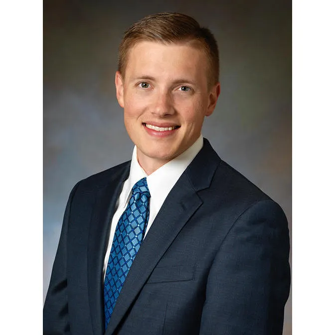 Dr. David Henry Johnson, MD - Lititz, PA - Family Medicine, Emergency Medicine, Internal Medicine, Other Specialty