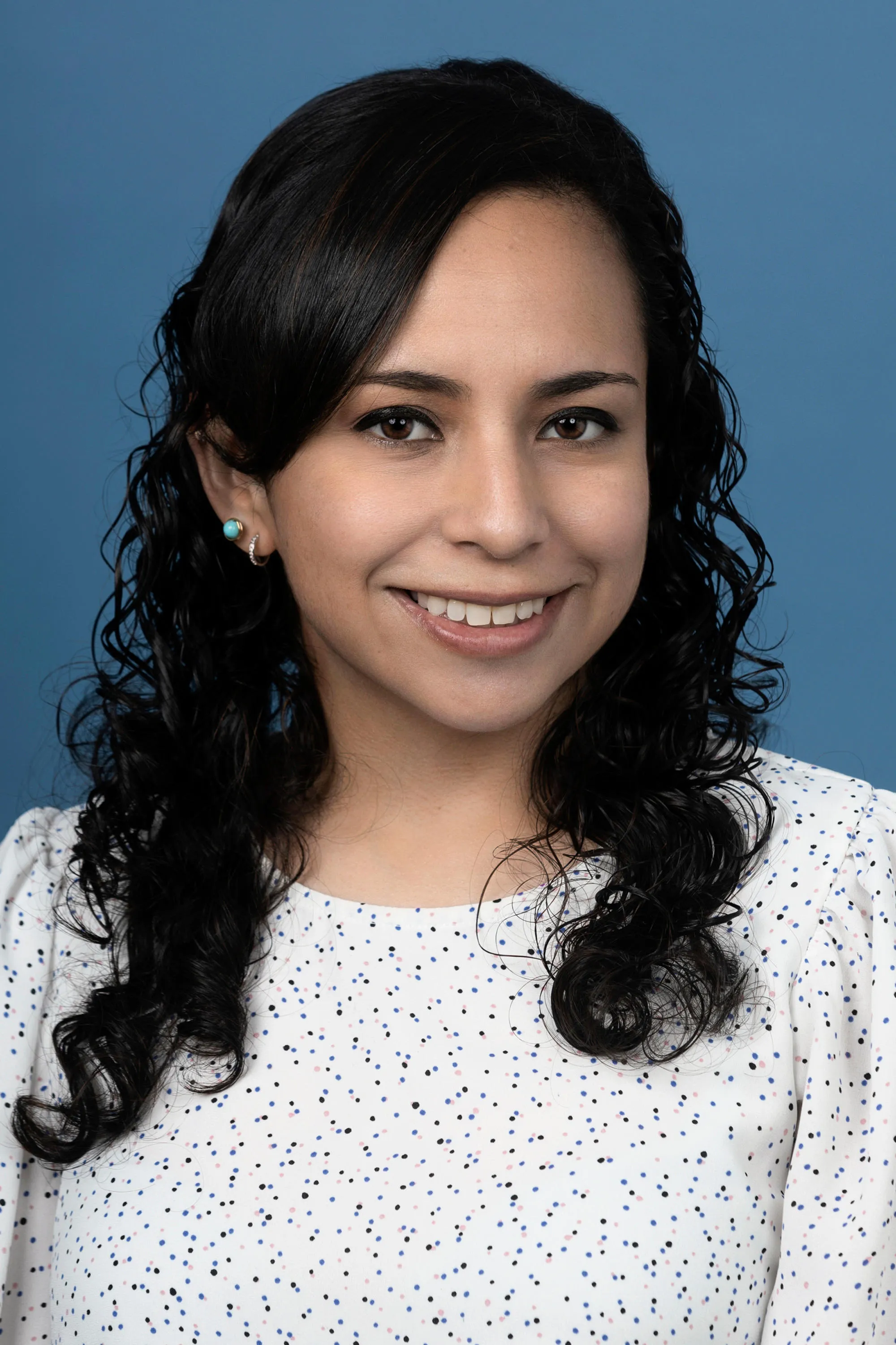 Dr. Diana Sofia Villacis Nunez - ATLANTA, GA - Rheumatology, Pediatric Rheumatology