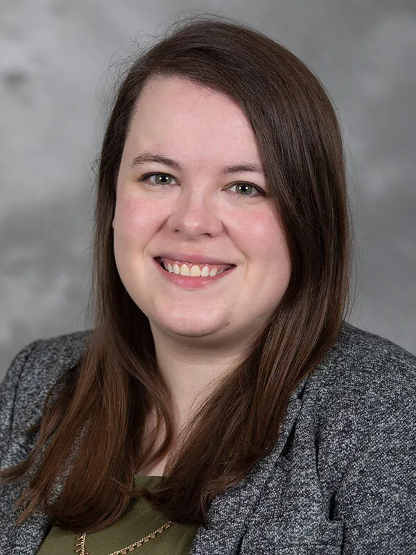 Dr. Amanda L Agard, MD - Indianapolis, IN - Infectious Disease, Infectious Disease Specialist