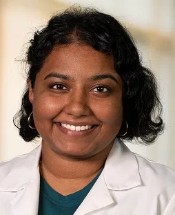 Dr. Rachna Unnithan, MD - Madison, WI - Endocrinology, Diabetes & Metabolism, Endocrinology & Metabolism