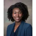 Dr. Aanuoluwa Oyinlola Abiola, MD - Marshfield, WI - Internal Medicine, Geriatric Medicine