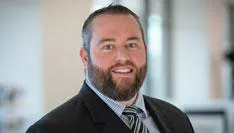 Dr. Cade Parke - Oklahoma City, OK - Infectious Disease, Infectious Disease Specialist