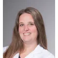 Dr. Brittany Noel Rowe Blomberg, DO - Beloit, WI - Family Medicine, Orthopedic Surgery