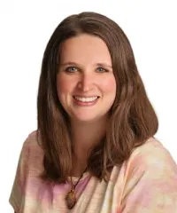 Dr. Brittany Blomberg, DO - Beloit, WI - Family Medicine