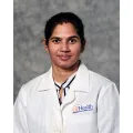 Dr. Venkata Satya Lakshmi Damalanka, MD - Nashville, TN - Anesthesiology