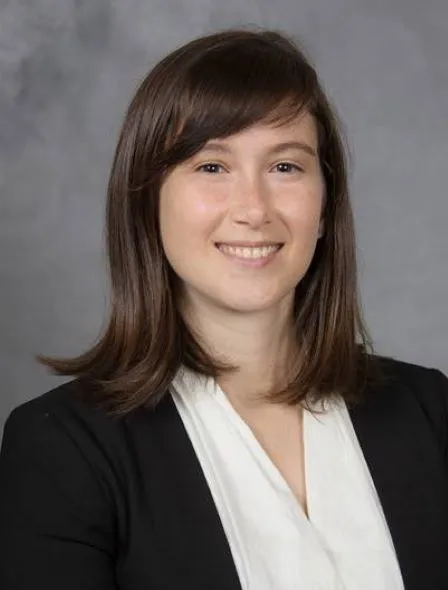Dr. Sarah Philips, MD - New York, NY - Obstetrics & Gynecology