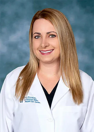 Dr. Victoria Louise Gau, MD - Cleveland, OH - Plastic Surgery, Otolaryngology-Head & Neck Surgery