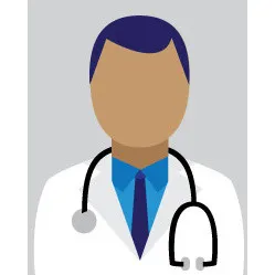 Dr. Richard Jesse Durrance, MD - Spokane, WA - Internal Medicine
