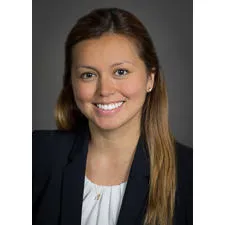 Dr. Jacqueline Giuliana Golden, DO - Commack, NY - Internal Medicine, Emergency Medicine, Family Medicine