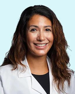Dr. Taneev Escamilla, MD - Seattle, WA - Family Medicine
