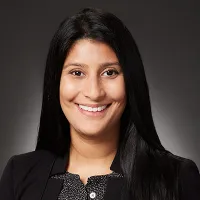Dr. Savita Joglekar, MD - Garland, TX - Obstetrics & Gynecology
