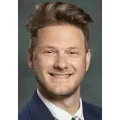 Dr. Chad R Elder - Kansas City, MO - Psychiatry