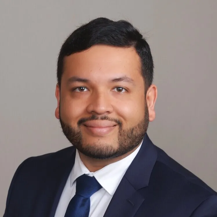 Dr. Riyad Mohammed Rouf, MD