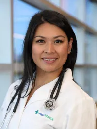 Katrina A Fernandez, APRN-CNP - Cincinnati, OH - Nurse Practitioner, Family Medicine