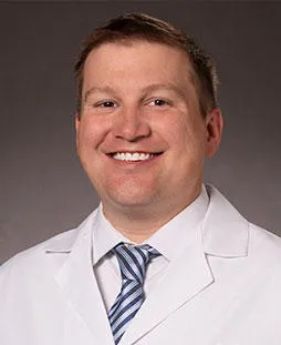 Dr. Brian Smith, MD - Bridgeton, MO - Oncology, Hematologist, Internal Medicine, Oncologist