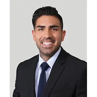 Dr. Christian John Lami, MD - Santa Paula, CA - Hospital Medicine, Internal Medicine