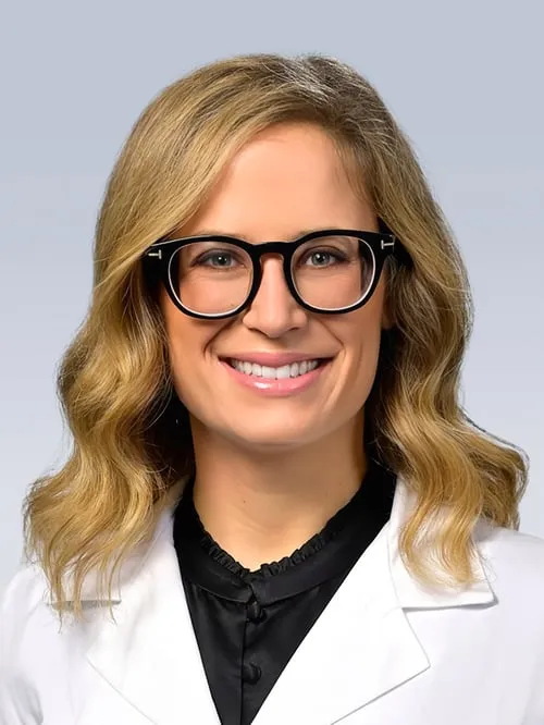 Dr. Mia Djulbegovic, MD - Philadelphia, PA - Hematology, Hematologist