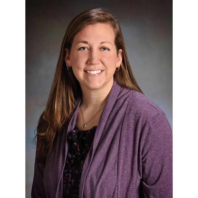 Dr. Emily Marie Gray-Goerl, DO - Lancaster, PA - Hospital Medicine