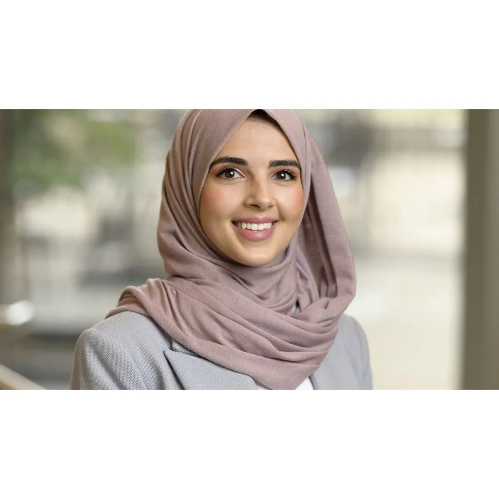Dr. Nour Abuhadra, MD - New York, NY - Oncology, Oncologist