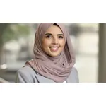 Dr. Nour Abuhadra, MD
