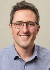 Dr. Jonathan Pumilia, MD - Chattanooga, TN - Internal Medicine