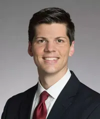 Dr. Mitchell B Crawford, DO - York, PA - Other Specialty, Psychiatry