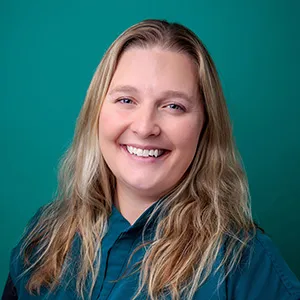 Dr. Alexandra Mathern