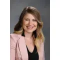 Dr. Ciara Martel Johnson, MD - Grand Forks, ND - Obstetrics & Gynecology